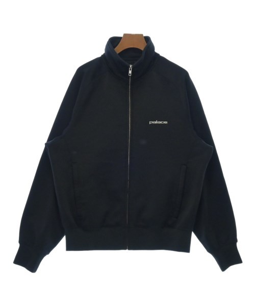 PALACE パレス ブルゾン（その他） メンズ 【古着】【中古】