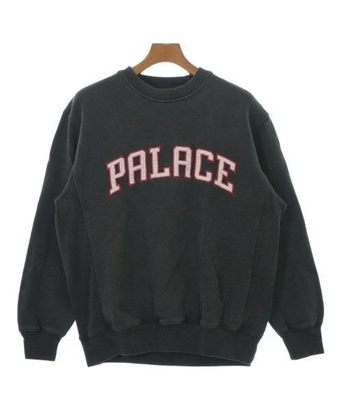 PALACE パレス スウェット メンズ 【古着】【中古】