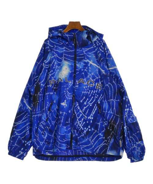 PALACE パレス ブルゾン（その他） メンズ 【古着】【中古】の通販はその他ジャケット・アウター