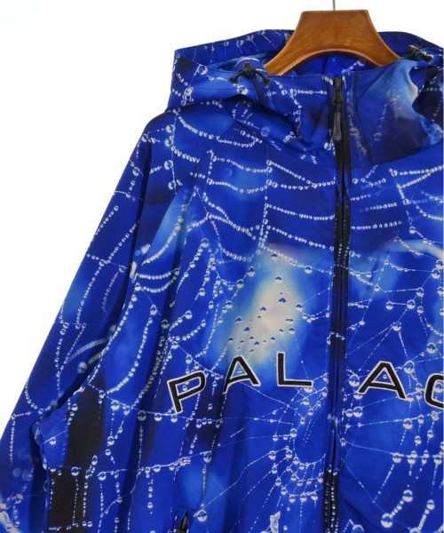 PALACE パレス ブルゾン（その他） メンズ 【古着】【中古】の通販は