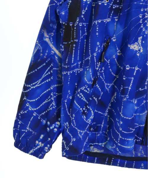 PALACE パレス ブルゾン（その他） メンズ 【古着】【中古】の通販は
