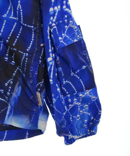 PALACE パレス ブルゾン（その他） メンズ 【古着】【中古】の通販は
