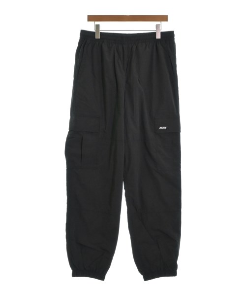PALACE パレス カーゴパンツ メンズ 【古着】【中古】の通販は