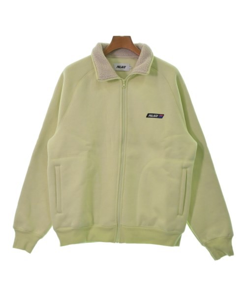 PALACE パレス スウェット メンズ 【古着】【中古】