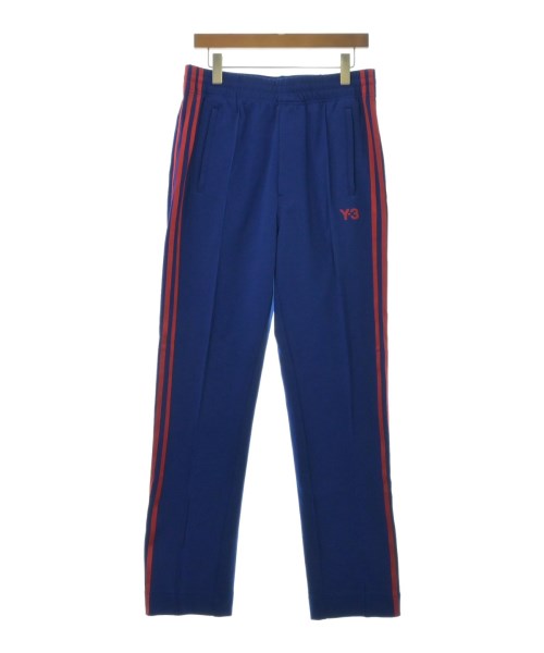 PALACE パレス パンツ（その他） メンズ 【古着】【中古】