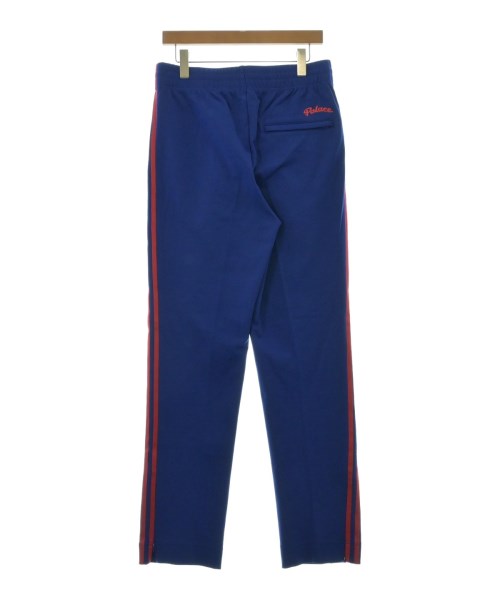 PALACE パレス パンツ（その他） メンズ 【古着】【中古】_1