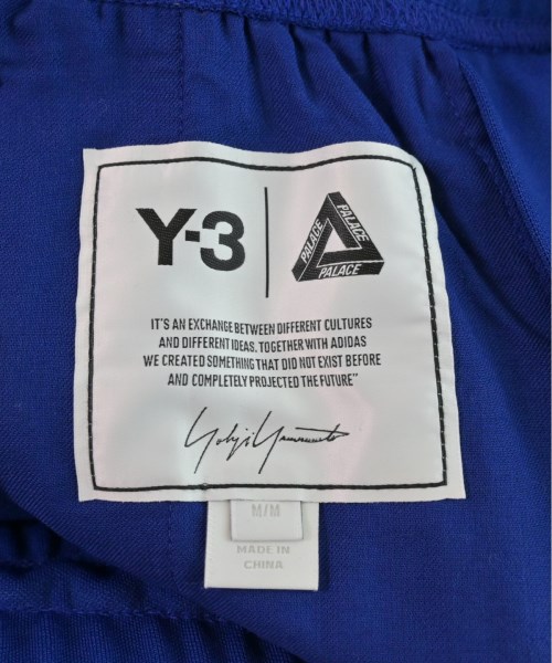 PALACE パレス パンツ（その他） メンズ 【古着】【中古】_2