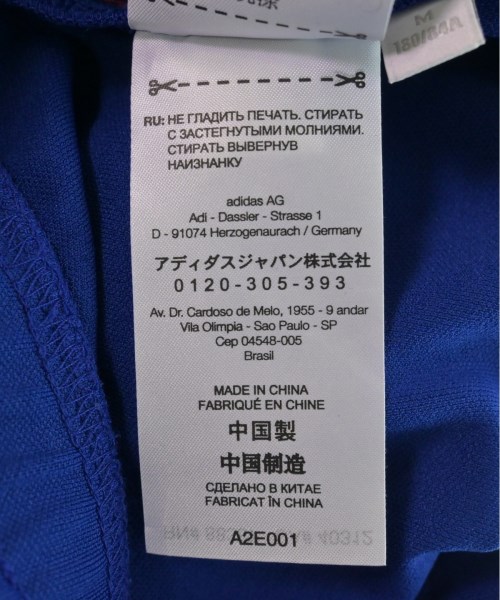 PALACE パレス パンツ（その他） メンズ 【古着】【中古】_3