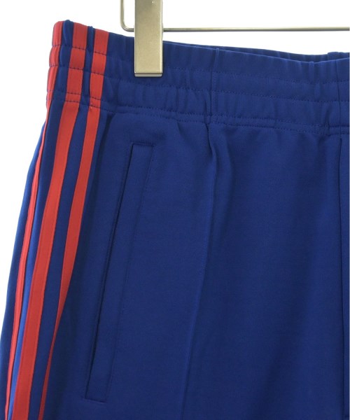 PALACE パレス パンツ（その他） メンズ 【古着】【中古】_4
