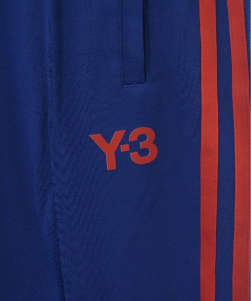 PALACE パレス パンツ（その他） メンズ 【古着】【中古】_5
