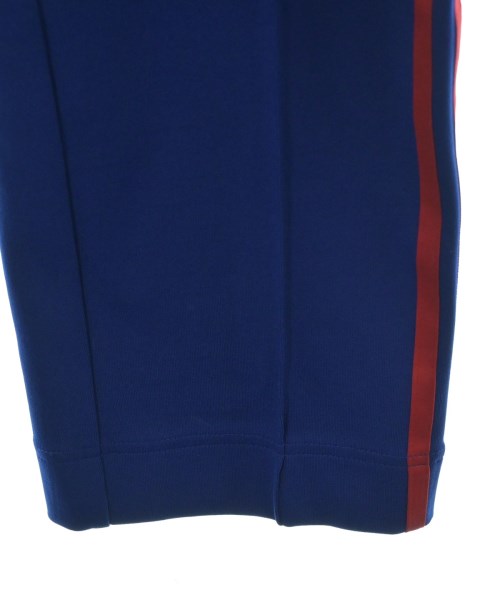 PALACE パレス パンツ（その他） メンズ 【古着】【中古】_6