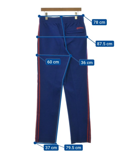 PALACE パレス パンツ（その他） メンズ 【古着】【中古】_7