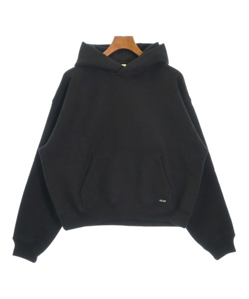 PALACE パレス パーカー メンズ 【古着】【中古】 