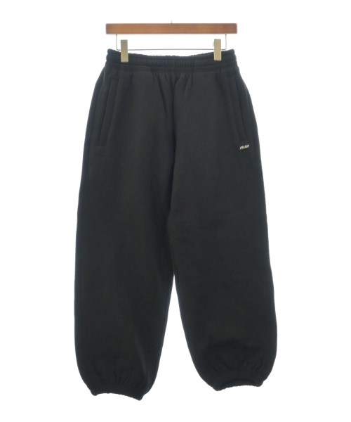 PALACE（パレス）スウェットパンツ  PALACE パレス スウェットパンツ メンズ 古着中古