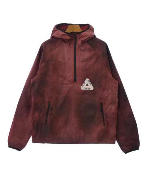 PALACE パレス ブルゾン（その他） メンズ 【古着】【中古】の通販は 17,094円