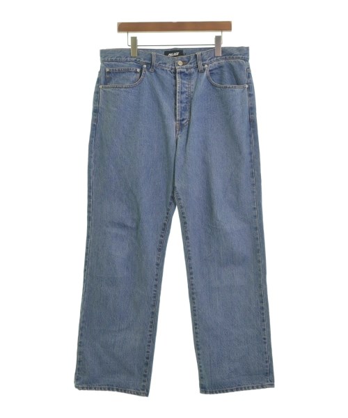 PALACE パレス デニムパンツ メンズ 【古着】【中古】の通販は