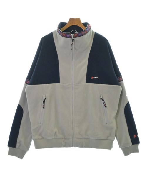 PALACE パレス ブルゾン（その他） メンズ 【古着】【中古】