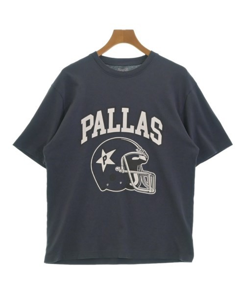 PALACE パレス Tシャツ・カットソー メンズ 【古着】【中古】の通販は