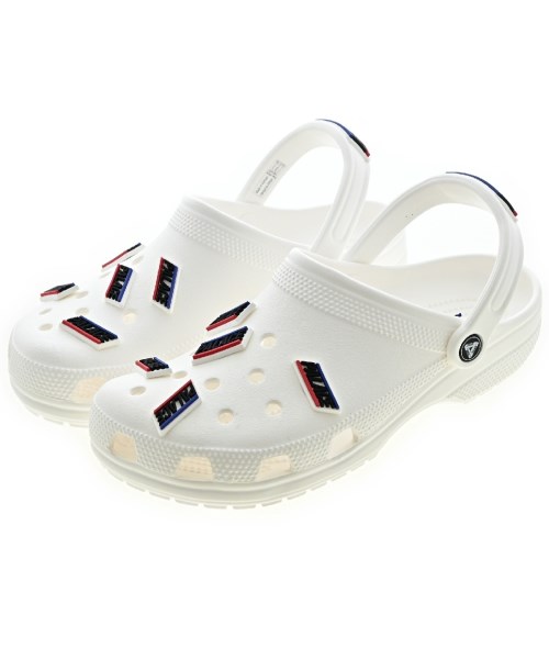 PALACE パレス サンダル メンズ 【古着】【中古】