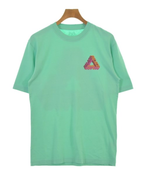 PALACE パレス Tシャツ・カットソー メンズ 【古着】【中古】
