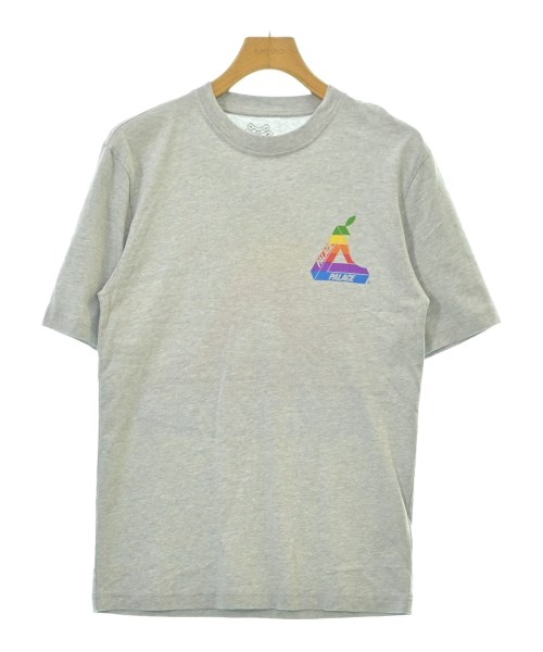 PALACE パレス Tシャツ・カットソー メンズ 【古着】【中古】