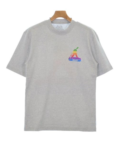 PALACE パレス Tシャツ・カットソー メンズ 【古着】【中古】