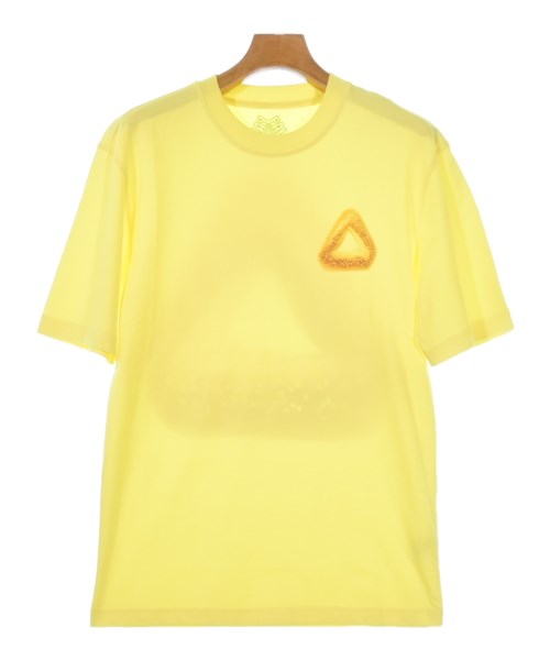 PALACE パレス Tシャツ・カットソー メンズ 【古着】【中古】
