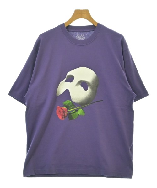 PALACE パレス Tシャツ・カットソー メンズ 【古着】【中古】