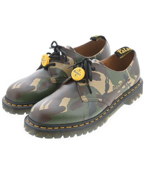 PALACE パレス シューズ（その他） メンズ 【古着】【中古】