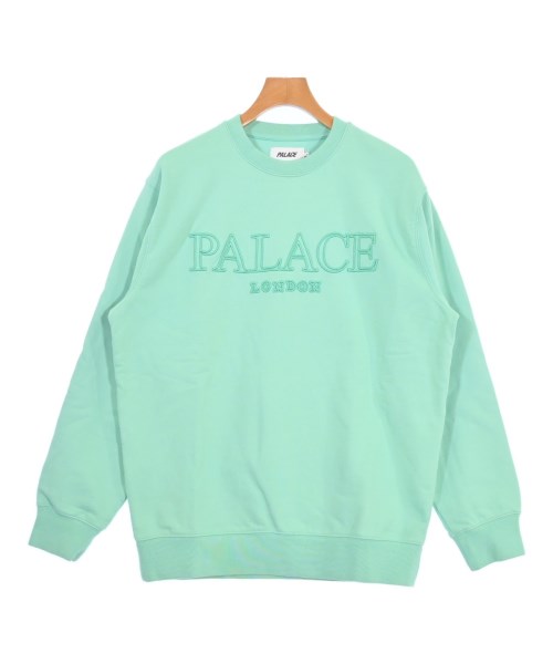 PALACE パレス スウェット メンズ 【古着】【中古】
