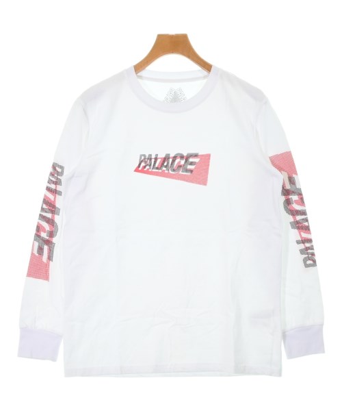 PALACE パレス Tシャツ・カットソー メンズ 【古着】【中古】