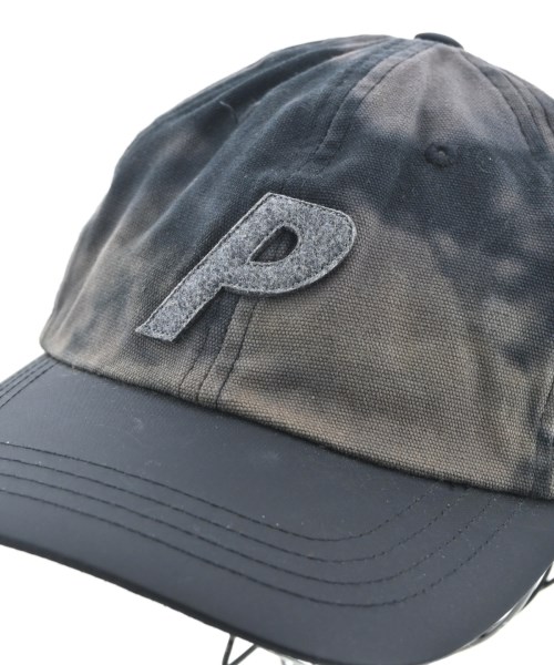 PALACE パレス キャップ メンズ 【古着】【中古】