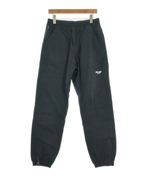PALACE パレス パンツ（その他） メンズ 【古着】【中古】