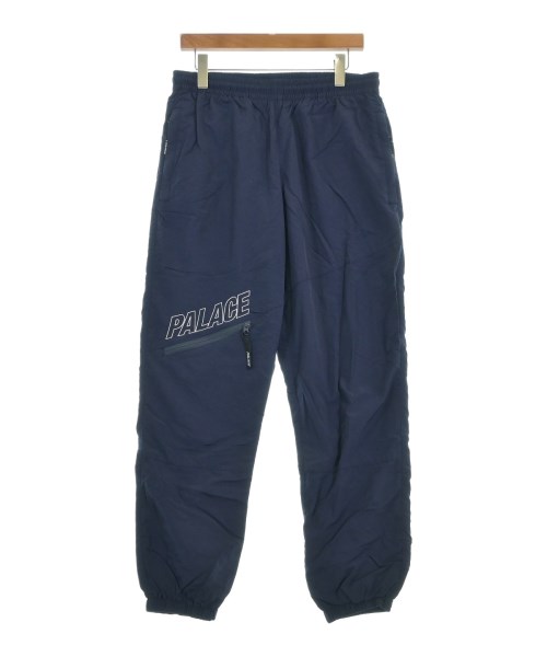 PALACE パレス パンツ（その他） メンズ 【古着】【中古】