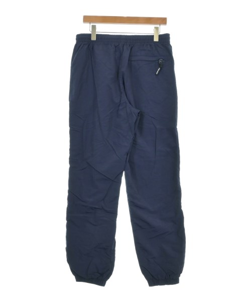 PALACE パレス パンツ（その他） メンズ 【古着】【中古】_1