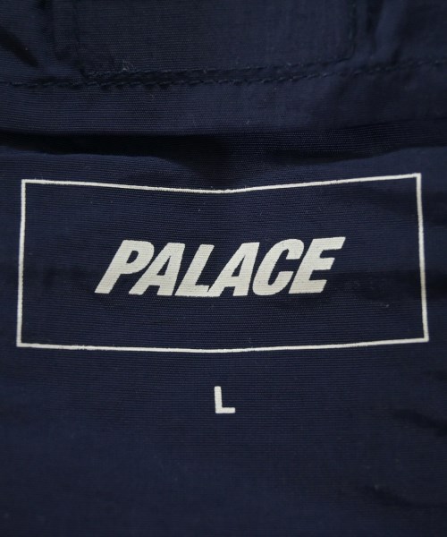 PALACE パレス パンツ（その他） メンズ 【古着】【中古】_2