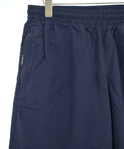 PALACE パレス パンツ（その他） メンズ 【古着】【中古】_3