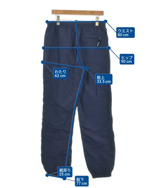 PALACE パレス パンツ（その他） メンズ 【古着】【中古】_5
