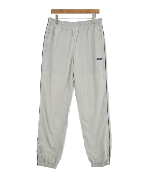 PALACE パレス パンツ（その他） メンズ 【古着】【中古】