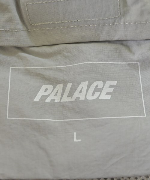 PALACE パレス パンツ（その他） メンズ 【古着】【中古】_2