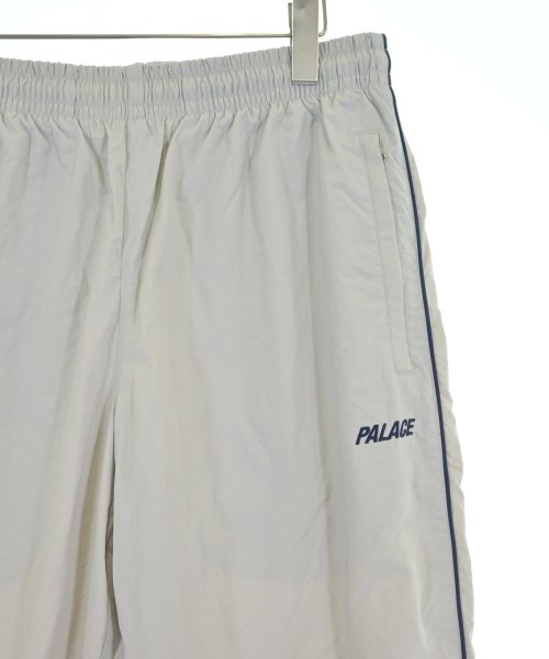 PALACE パレス パンツ（その他） メンズ 【古着】【中古】_3