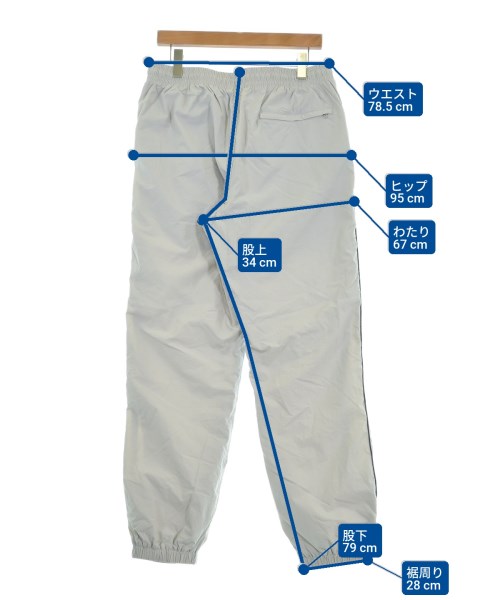 PALACE パレス パンツ（その他） メンズ 【古着】【中古】_5
