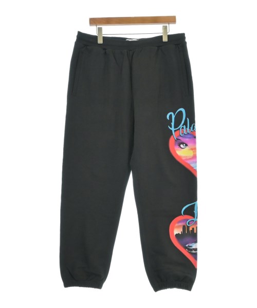 PALACE パレス スウェットパンツ メンズ 【古着】【中古】 10,952円