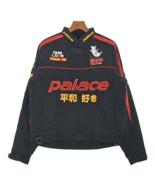 PALACE パレス ブルゾン メンズ 【古着】【中古】
