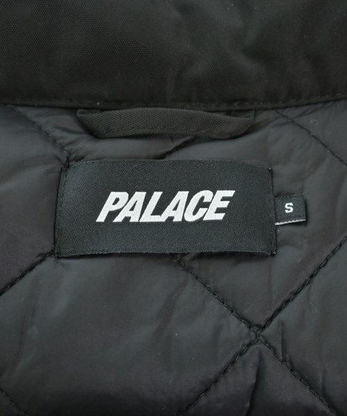 PALACE パレス ブルゾン メンズ 【古着】【中古】_2