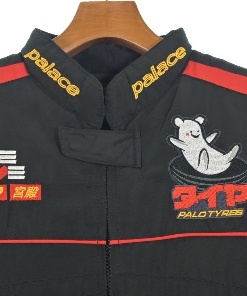 PALACE パレス ブルゾン メンズ 【古着】【中古】_3