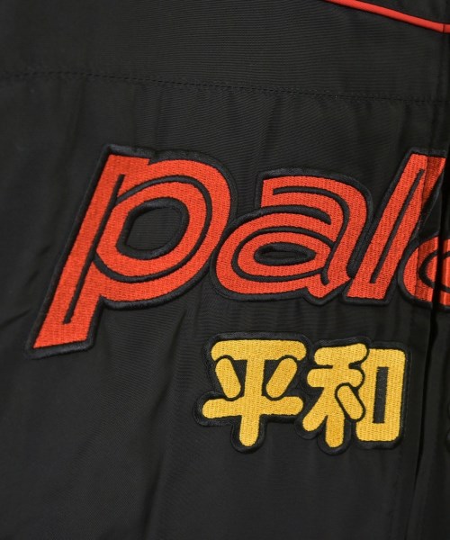 PALACE パレス ブルゾン メンズ 【古着】【中古】_4