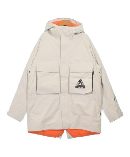 PALACE パレス ブルゾン（その他） メンズ 【古着】【中古】 