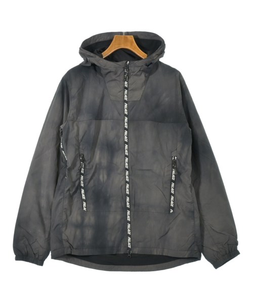 PALACE パレス マウンテンパーカー メンズ 【古着】【中古】