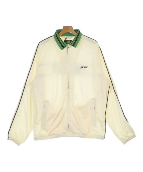 PALACE パレス スウェット メンズ 【古着】【中古】